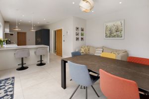 Photo 27- click for photo gallery